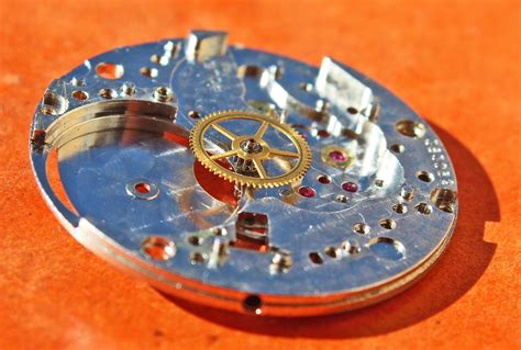 rolex 1570 parts|Rolex 1570 automatic.